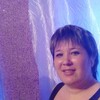Алсу Амирова, 39, г.Учалы Алсу Амирова, 39, г.Учалы