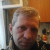 вячеслав, 44, г.Усть-Каменогорск вячеслав, 44, г.Усть-Каменогорск