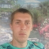 александр, 26, г.Кытманово александр, 26, г.Кытманово