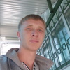 Алексей, 22, г.Киренск Алексей, 22, г.Киренск
