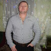 николай, 39, г.Обливская николай, 39, г.Обливская