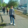 Talga, 31, г.Джезказган Talga, 31, г.Джезказган