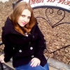 Марина, 27, г.Ровеньки Марина, 27, г.Ровеньки