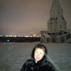 Наталия, 40, г.Москва Наталия, 40, г.Москва