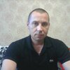 максим, 38, г.Нижний Тагил максим, 38, г.Нижний Тагил
