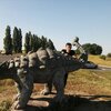 Роман, 20, г.Мирноград Роман, 20, г.Мирноград