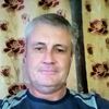 Сергей, 49, г.Ахтубинск Сергей, 49, г.Ахтубинск