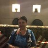 Елена, 49, г.Вичуга Елена, 49, г.Вичуга