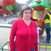 e.starshinova.@ru, 47, г.Варнавино e.starshinova.@ru, 47, г.Варнавино