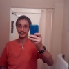 Lawrence Sullivan, 35, г.Грейт-Фолс Lawrence Sullivan, 35, г.Грейт-Фолс
