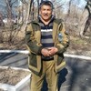 mixail, 64, г.Петропавловск-Камчатский mixail, 64, г.Петропавловск-Камчатский