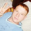 Александр, 29, г.Канаш Александр, 29, г.Канаш