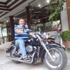 serif.cetin, 56, г.Бурса serif.cetin, 56, г.Бурса