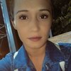 Юля, 25, г.Астана Юля, 25, г.Астана