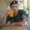 Коля, 31, г.Донецк Коля, 31, г.Донецк