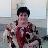 людмила, 50, г.Верея людмила, 50, г.Верея
