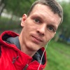 Паша, 32, г.Апатиты Паша, 32, г.Апатиты