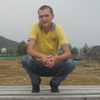 юра, 35, г.Бирск юра, 35, г.Бирск