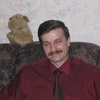 Михаил, 49, г.Солигорск Михаил, 49, г.Солигорск