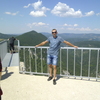 Georgi, 44, г.Варна Georgi, 44, г.Варна