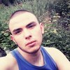 Владос, 18, г.Каменец-Подольский Владос, 18, г.Каменец-Подольский