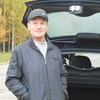 валентин, 56, г.Урай валентин, 56, г.Урай