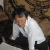 Юрий, 61, г.Великий Новгород (Новгород) Юрий, 61, г.Великий Новгород (Новгород)