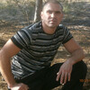 aleksandr, 37, г.Цюрупинск aleksandr, 37, г.Цюрупинск