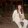 Кира, 57, г.Юбилейный Кира, 57, г.Юбилейный