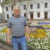 Юрий, 57, г.Николаев Юрий, 57, г.Николаев