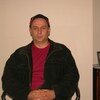 peter, 40, г.Сидней peter, 40, г.Сидней