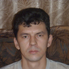 Александр Анисимов, 49, г.Новоуральск Александр Анисимов, 49, г.Новоуральск