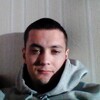 Aleksandr, 27, г.Шатору Aleksandr, 27, г.Шатору