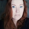 Анна, 44, г.Витебск Анна, 44, г.Витебск