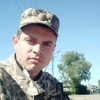 Геннадий, 21, г.Шостка Геннадий, 21, г.Шостка