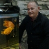 Natiq, 57, г.Сумгаит Natiq, 57, г.Сумгаит