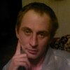 Александр, 37, г.Руза Александр, 37, г.Руза