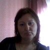 наталия, 39, г.Мариуполь наталия, 39, г.Мариуполь