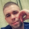 Макс, 27, г.Хабаровск Макс, 27, г.Хабаровск