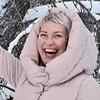 Наталия, 45, г.Минск Наталия, 45, г.Минск