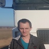 Андрей, 39, г.Троицк Андрей, 39, г.Троицк