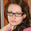 Марина, 26, г.Вороново Марина, 26, г.Вороново