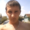 Павел, 28, г.Аркадак Павел, 28, г.Аркадак