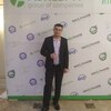 Anvar, 33, г.Самарканд Anvar, 33, г.Самарканд