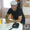 Дмитрий, 38, г.Вольск Дмитрий, 38, г.Вольск