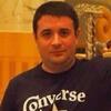 Cool, 41, г.Ташкент Cool, 41, г.Ташкент