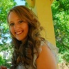 Elaine Nemsgern, 43, г.Сиэтл Elaine Nemsgern, 43, г.Сиэтл