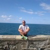 Frank, 46, г.Кито Frank, 46, г.Кито