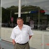 Олег, 50, г.Нефтеюганск Олег, 50, г.Нефтеюганск
