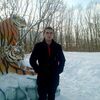 Ваня, 23, г.Арсеньев Ваня, 23, г.Арсеньев